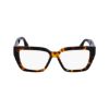 Picture of Victoria Beckham Eyeglasses VB2648