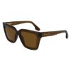 Picture of Victoria Beckham Sunglasses VB644S