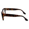 Picture of Victoria Beckham Eyeglasses VB2648