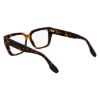 Picture of Victoria Beckham Eyeglasses VB2648