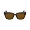 Picture of Victoria Beckham Sunglasses VB644S