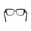 Picture of Victoria Beckham Eyeglasses VB2648
