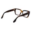 Picture of Victoria Beckham Eyeglasses VB2648