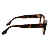Picture of Victoria Beckham Eyeglasses VB2648