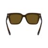 Picture of Victoria Beckham Sunglasses VB644S