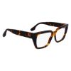 Picture of Victoria Beckham Eyeglasses VB2648