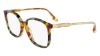 Picture of Victoria Beckham Eyeglasses VB2615