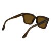 Picture of Victoria Beckham Sunglasses VB644S