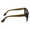 Picture of Victoria Beckham Sunglasses VB644S