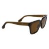 Picture of Victoria Beckham Sunglasses VB644S