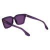 Picture of Victoria Beckham Sunglasses VB644S