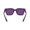 Picture of Victoria Beckham Sunglasses VB644S