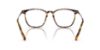 Picture of Vogue Eyeglasses VO5614
