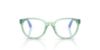 Picture of Vogue Eyeglasses VY2029