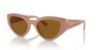 Picture of Vogue Sunglasses VO5566S