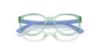 Picture of Vogue Eyeglasses VY2029