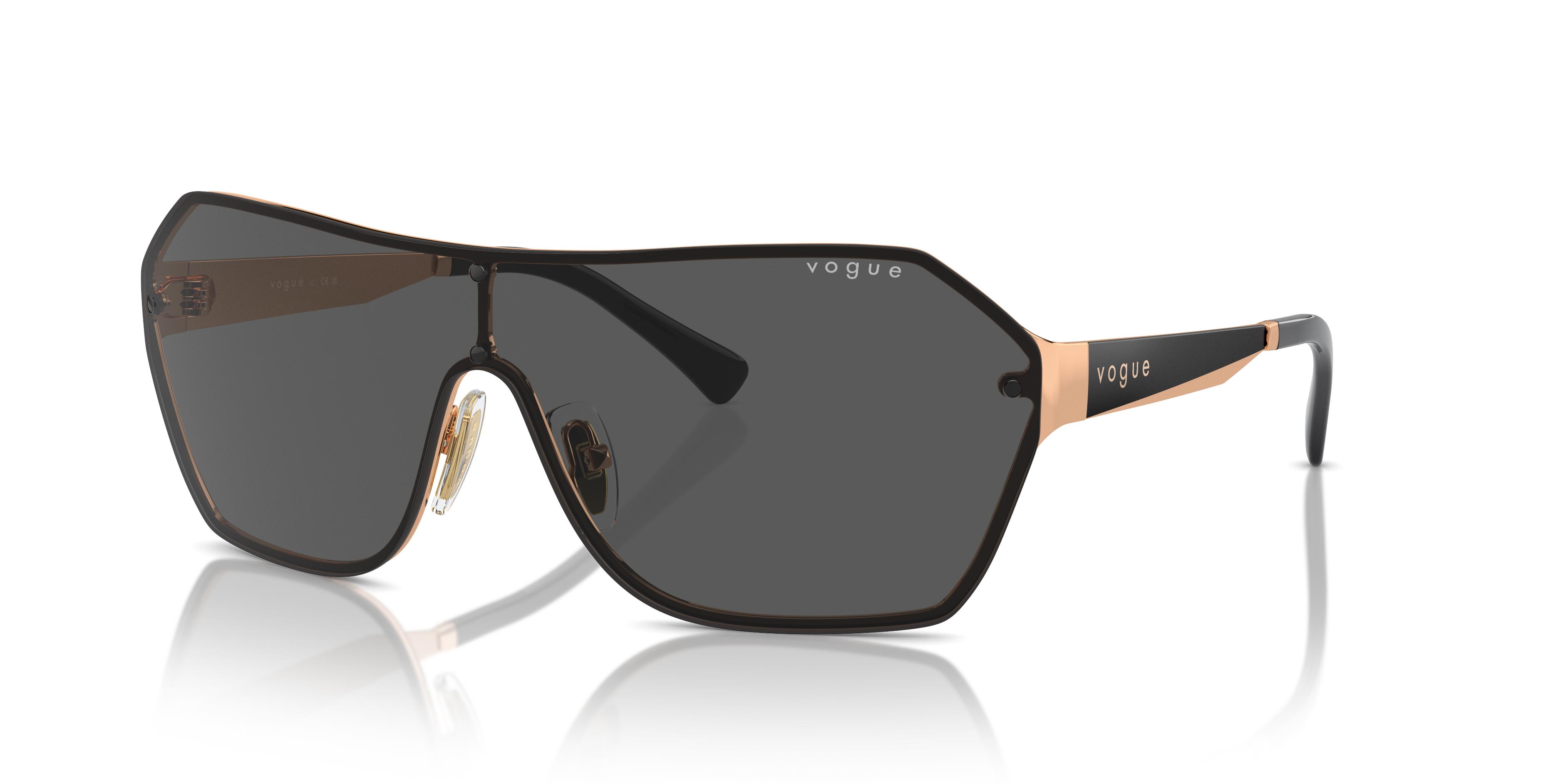 Picture of Vogue Sunglasses VO4302S