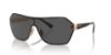 Picture of Vogue Sunglasses VO4302S