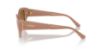 Picture of Vogue Sunglasses VO5566S