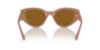 Picture of Vogue Sunglasses VO5566S
