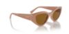 Picture of Vogue Sunglasses VO5566S