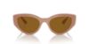 Picture of Vogue Sunglasses VO5566S