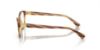 Picture of Vogue Eyeglasses VO5516B