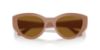 Picture of Vogue Sunglasses VO5566S