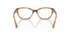 Picture of Vogue Eyeglasses VO5516B