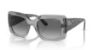 Picture of Vogue Sunglasses VO5481S