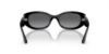 Picture of Vogue Sunglasses VO5525S