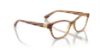 Picture of Vogue Eyeglasses VO5516B