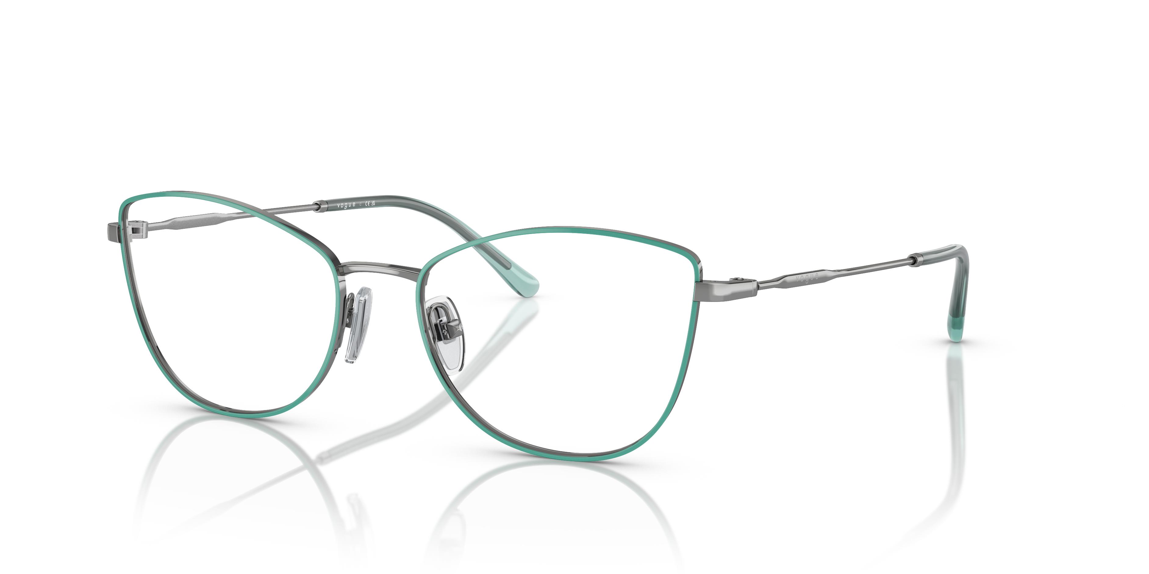 Picture of Vogue Eyeglasses VO4273