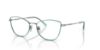 Picture of Vogue Eyeglasses VO4273