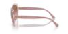 Picture of Vogue Sunglasses VO5475SB