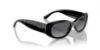 Picture of Vogue Sunglasses VO5525S