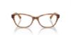 Picture of Vogue Eyeglasses VO5516B