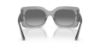 Picture of Vogue Sunglasses VO5481S