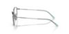 Picture of Vogue Eyeglasses VO4273