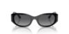 Picture of Vogue Sunglasses VO5525S