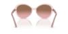 Picture of Vogue Sunglasses VO5475SB