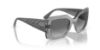 Picture of Vogue Sunglasses VO5481S