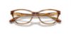Picture of Vogue Eyeglasses VO5516B