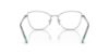 Picture of Vogue Eyeglasses VO4273