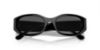 Picture of Vogue Sunglasses VO5525S