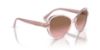 Picture of Vogue Sunglasses VO5475SB