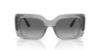 Picture of Vogue Sunglasses VO5481S