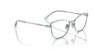 Picture of Vogue Eyeglasses VO4273