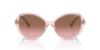 Picture of Vogue Sunglasses VO5475SB
