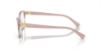 Picture of Vogue Eyeglasses VO5516B